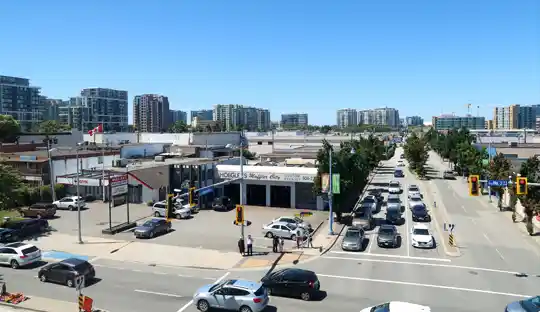 Move Out/In Cleaning Richmond